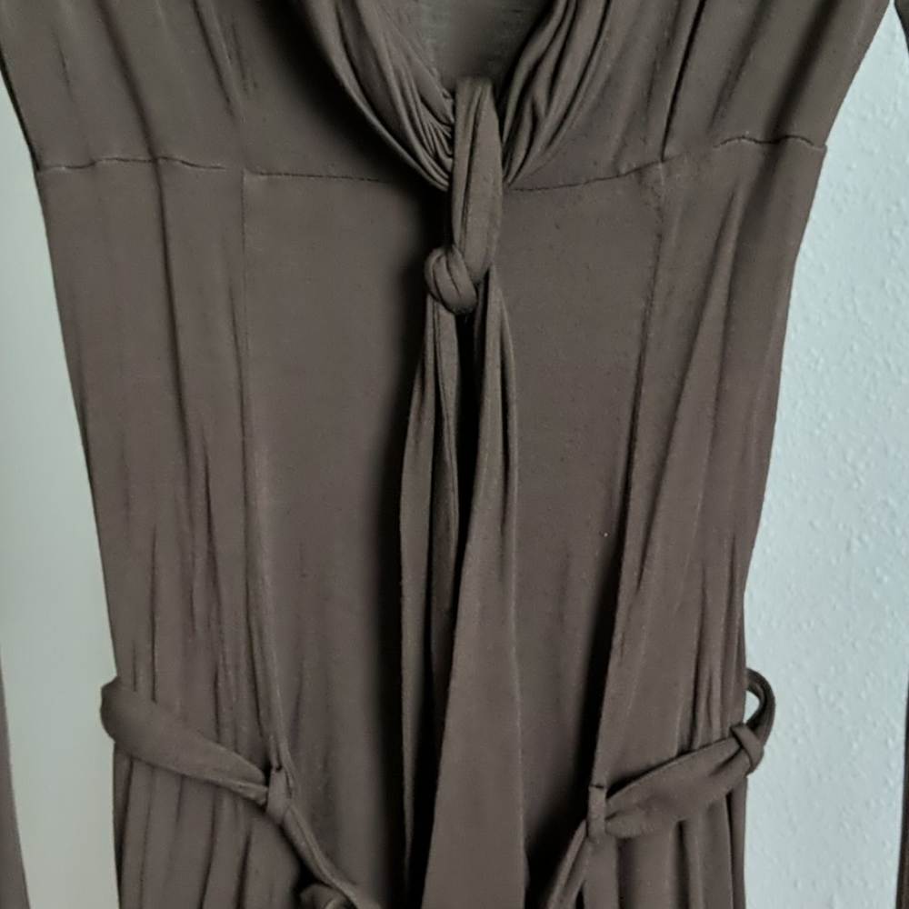 Miss Sixty dress - Picture 3 of 5